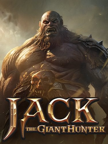 เล่นสนุก ไม่มีค่าใช้จ่าย! ทดลองใช้ฟรี เกมคาสิโนพนัน ออนไลน์ 888