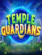 รีวิวสูตรสนุก: ทดลองใช้ฟรี เกมคาสิโนพนัน ออนไลน์ 888