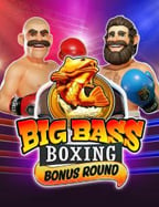 เก็บเกี่ยวความสนุกกับ ทดลองใช้ฟรี เกมคาสิโน ที่ไม่ควรพลาด