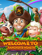 เปิดประสบการณ์ใหม่กับทดลองใช้ฟรี เกมยิงปลา