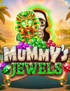 ทดลองใช้ฟรี เกมพนัน มีอะไรบ้าง และควรลองเล่นเกมไหนบ้าง