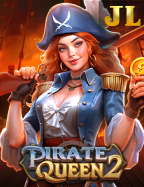 ลองฟรีกับเกมคาสิโนพนันออนไลน์ 888 สร้างโอกาสชนะง่ายๆ