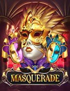 ทดลองใช้ฟรี เกมพนัน มีอะไรบ้าง สนุกๆ และได้ลุ้นทุกตา