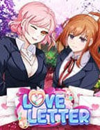 ทดลองใช้ฟรี เกมยิงปลาเล่นง่ายที่สุดกับโบนัสสุดคุ้ม