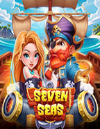 สุดมันส์! ทดลองใช้ฟรี เกมยิงปลายอดนิยมแห่งปี