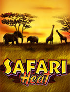 ทำไมต้องทดลองใช้ฟรี เกมยิงปลาได้เงินง่าย ปังๆ!